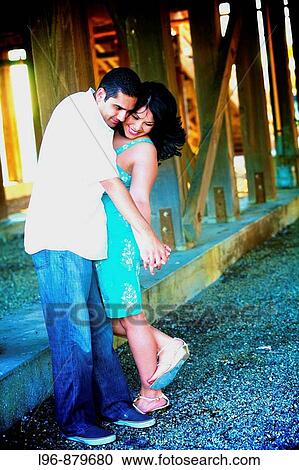 Couple View Large Photo Image Stock Image - Couple. Fotosearch