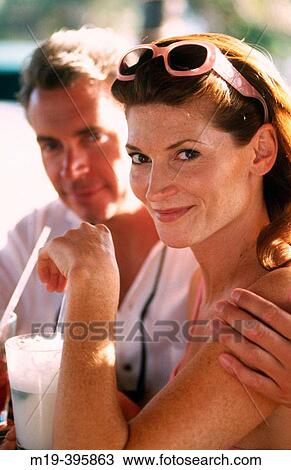 couple View Large Photo Image Stock Image - couple. Fotosearch