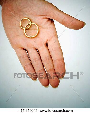 Couple View Large Photo Image Stock Image - Couple. Fotosearch