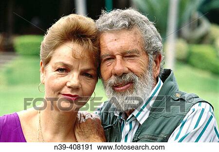 Couple View Large Photo Image Stock Image - Couple. Fotosearch