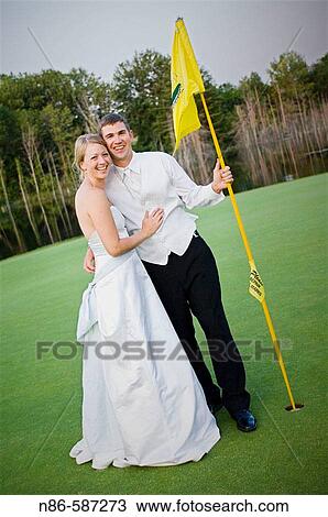 Couple View Large Photo Image Stock Image - Couple. Fotosearch