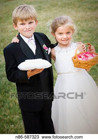 Couple View Large Photo Image Stock Image - Couple. Fotosearch