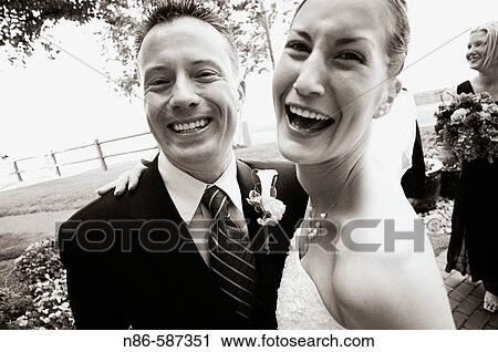 Couple View Large Photo Image Stock Image - Couple. Fotosearch
