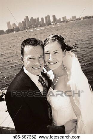 Couple View Large Photo Image Stock Image - Couple. Fotosearch