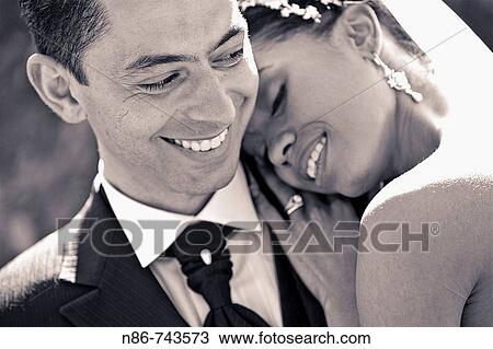 Couple View Large Photo Image Stock Image - Couple. Fotosearch
