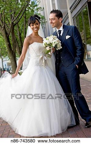 Couple View Large Photo Image Stock Image - Couple. Fotosearch