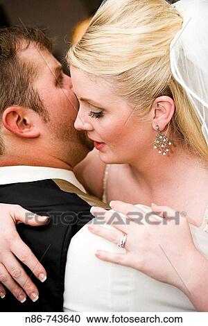 Couple View Large Photo Image Stock Image - Couple. Fotosearch