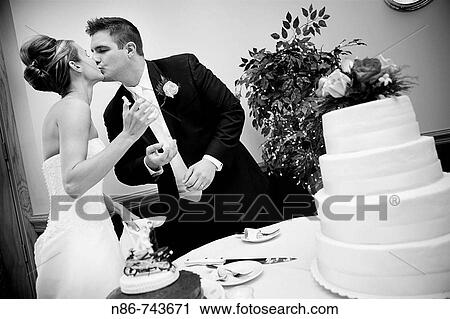 Couple View Large Photo Image Stock Image - Couple. Fotosearch