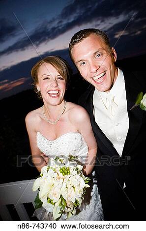 Couple View Large Photo Image Stock Image - Couple. Fotosearch