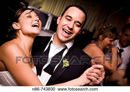 Couple View Large Photo Image Stock Image - Couple. Fotosearch