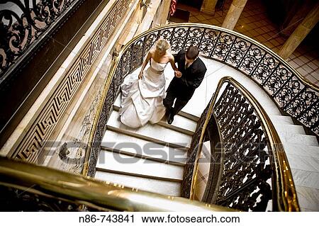 Couple View Large Photo Image Stock Image - Couple. Fotosearch