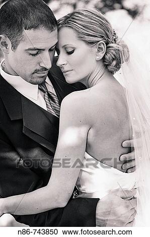 Couple View Large Photo Image Stock Image - Couple. Fotosearch