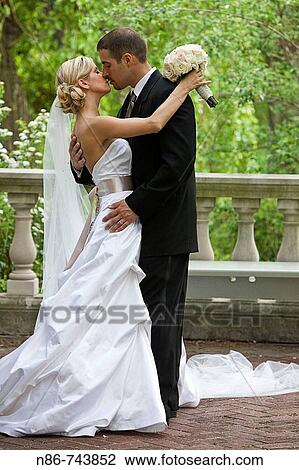 Stock Image - Couple. Fotosearch