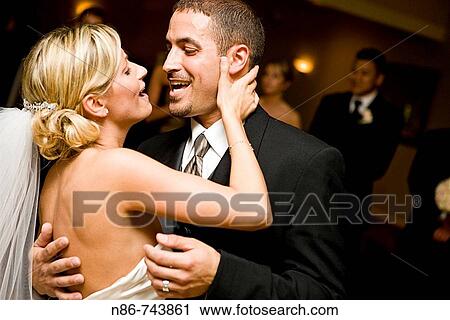 Couple View Large Photo Image Stock Image - Couple. Fotosearch