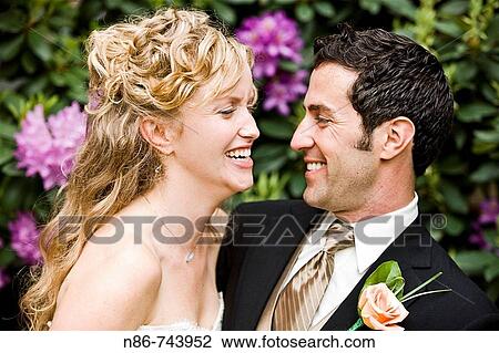 Couple View Large Photo Image Stock Image - Couple. Fotosearch