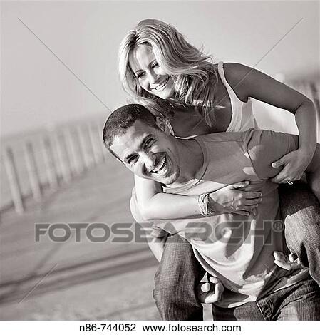 Couple View Large Photo Image Stock Image - Couple. Fotosearch