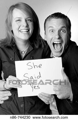 Couple View Large Photo Image Stock Image - Couple. Fotosearch