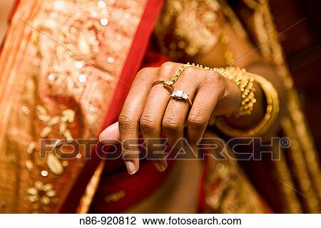 Couple View Large Photo Image Stock Image - Couple. Fotosearch