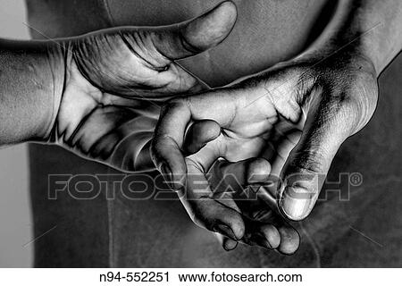 Couple View Large Photo Image Stock Image - Couple. Fotosearch