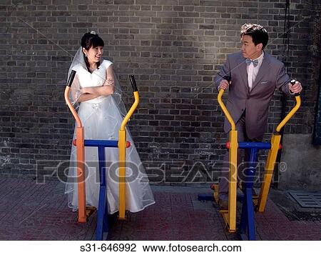 Couple. View Large Photo Image Stock Image - Couple.. Fotosearch