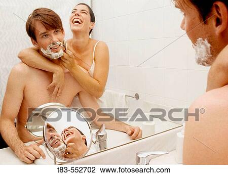 Couple View Large Photo Image Stock Image - Couple. Fotosearch