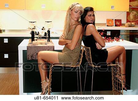 Stock Image - Couple. Fotosearch