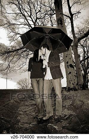 Couple View Large Photo Image Stock Image - Couple. Fotosearch