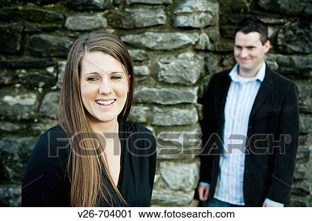 Couple View Large Photo Image Stock Image - Couple. Fotosearch