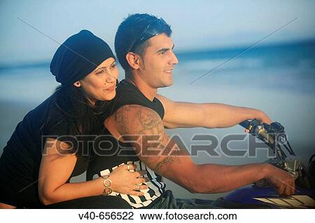 Couple View Large Photo Image Stock Image - Couple. Fotosearch