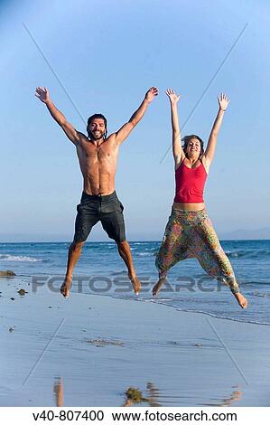 Couple View Large Photo Image Stock Image - Couple. Fotosearch