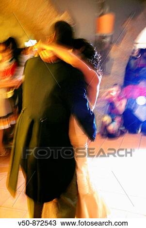 Couple View Large Photo Image Stock Image - Couple. Fotosearch