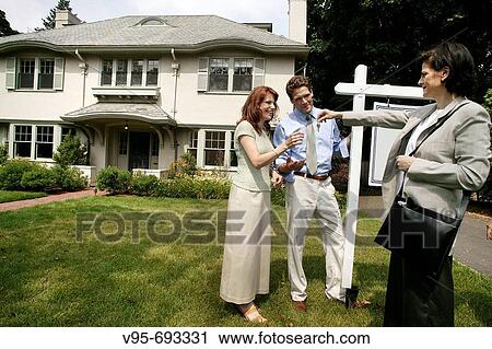 Couple View Large Photo Image Stock Image - Couple. Fotosearch