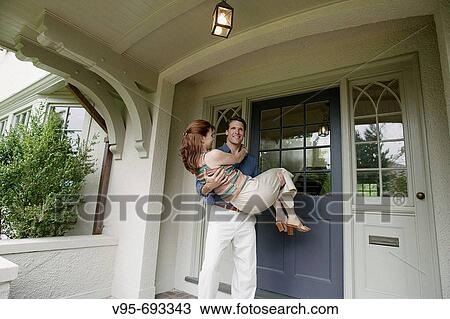 Couple View Large Photo Image Stock Image - Couple. Fotosearch
