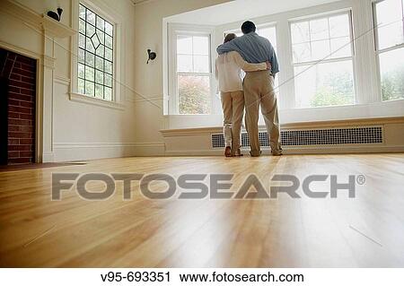 Stock Image - Couple. Fotosearch