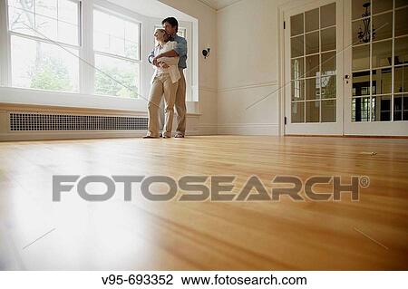 Couple View Large Photo Image Stock Image - Couple. Fotosearch
