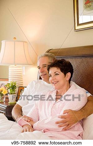 Couple View Large Photo Image Stock Image - Couple. Fotosearch