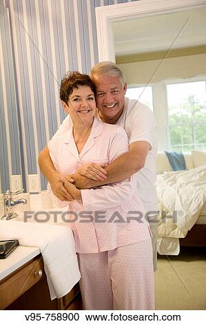 Couple View Large Photo Image Stock Image - Couple. Fotosearch