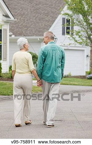 Couple View Large Photo Image Stock Image - Couple. Fotosearch