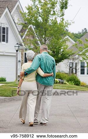 Couple View Large Photo Image Stock Image - Couple. Fotosearch