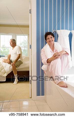 Couple View Large Photo Image Stock Image - Couple. Fotosearch