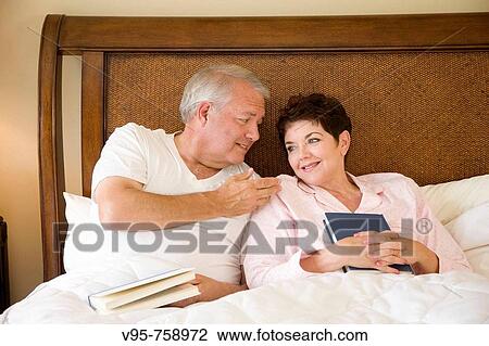Couple View Large Photo Image Stock Image - Couple. Fotosearch