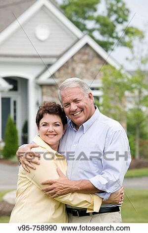 Couple View Large Photo Image Stock Image - Couple. Fotosearch
