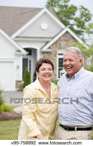 Couple View Large Photo Image Stock Image - Couple. Fotosearch
