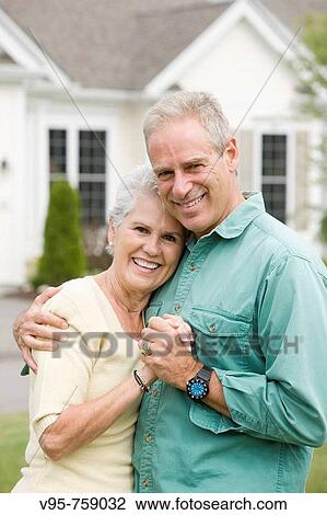 Couple View Large Photo Image Stock Image - Couple. Fotosearch