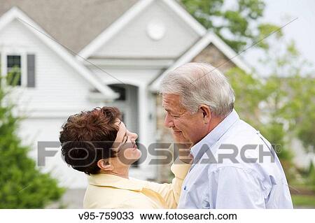 Couple View Large Photo Image Stock Image - Couple. Fotosearch