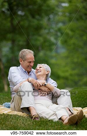 Couple View Large Photo Image Stock Image - Couple. Fotosearch