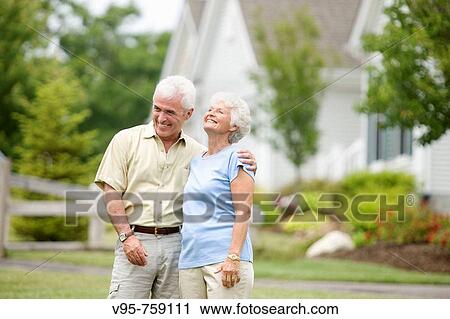 Couple View Large Photo Image Stock Image - Couple. Fotosearch