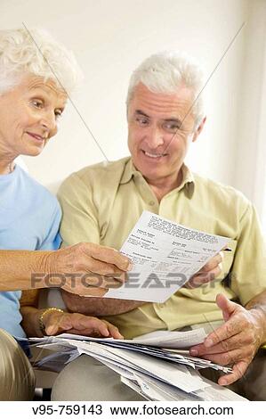 Couple View Large Photo Image Stock Image - Couple. Fotosearch