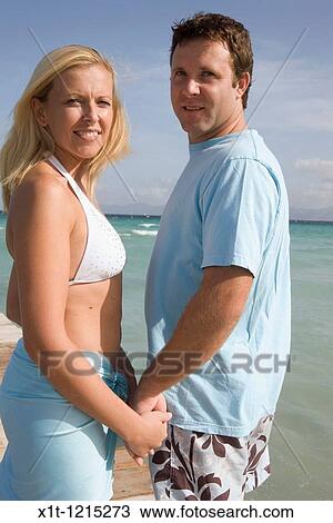 Couple View Large Photo Image Stock Image - Couple. Fotosearch