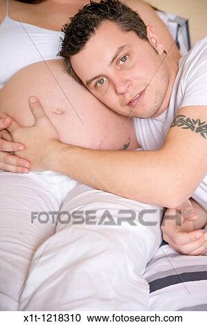 Couple View Large Photo Image Stock Image - Couple. Fotosearch